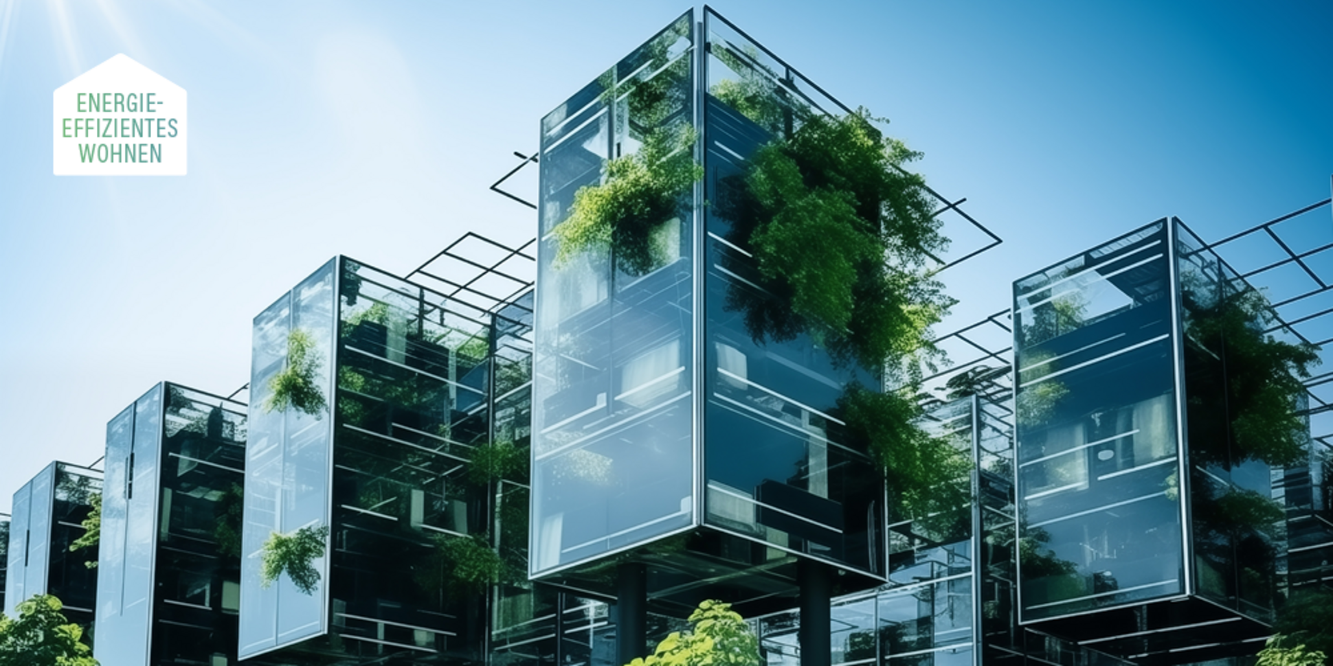 Smart Green Home bei Elektro Jacob e.K. in Karben